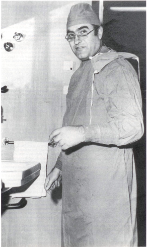 Renato Caminiti (2).bmp